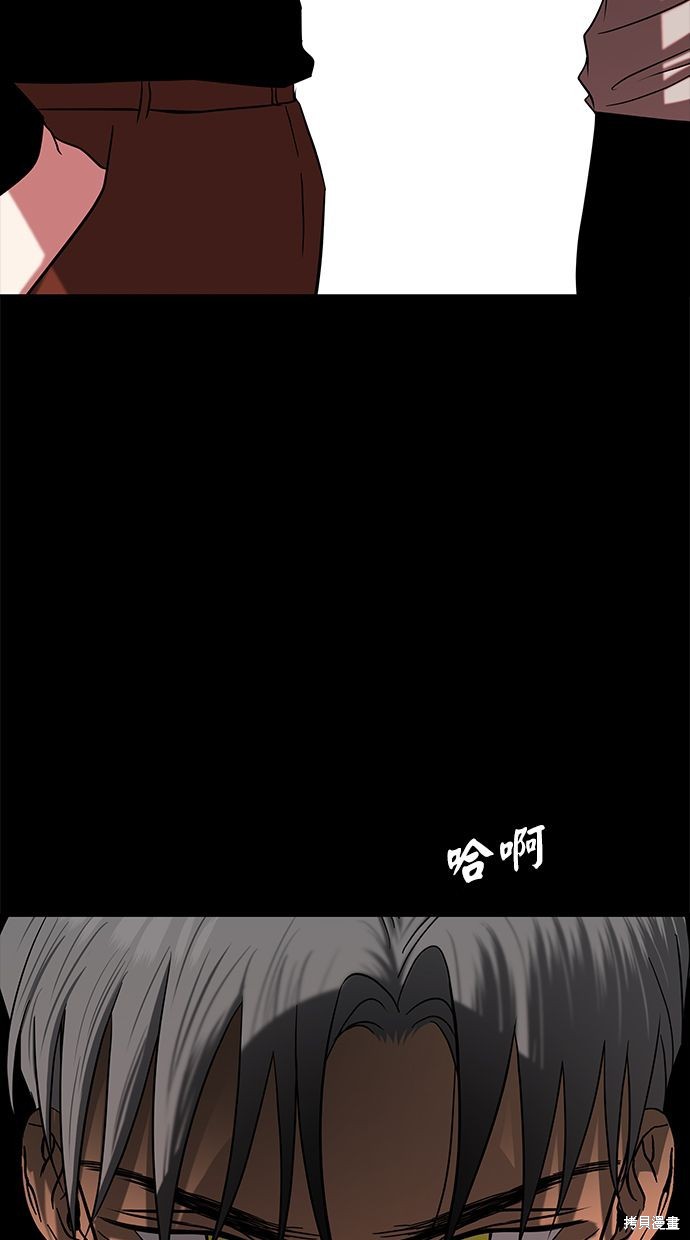 第 84 页