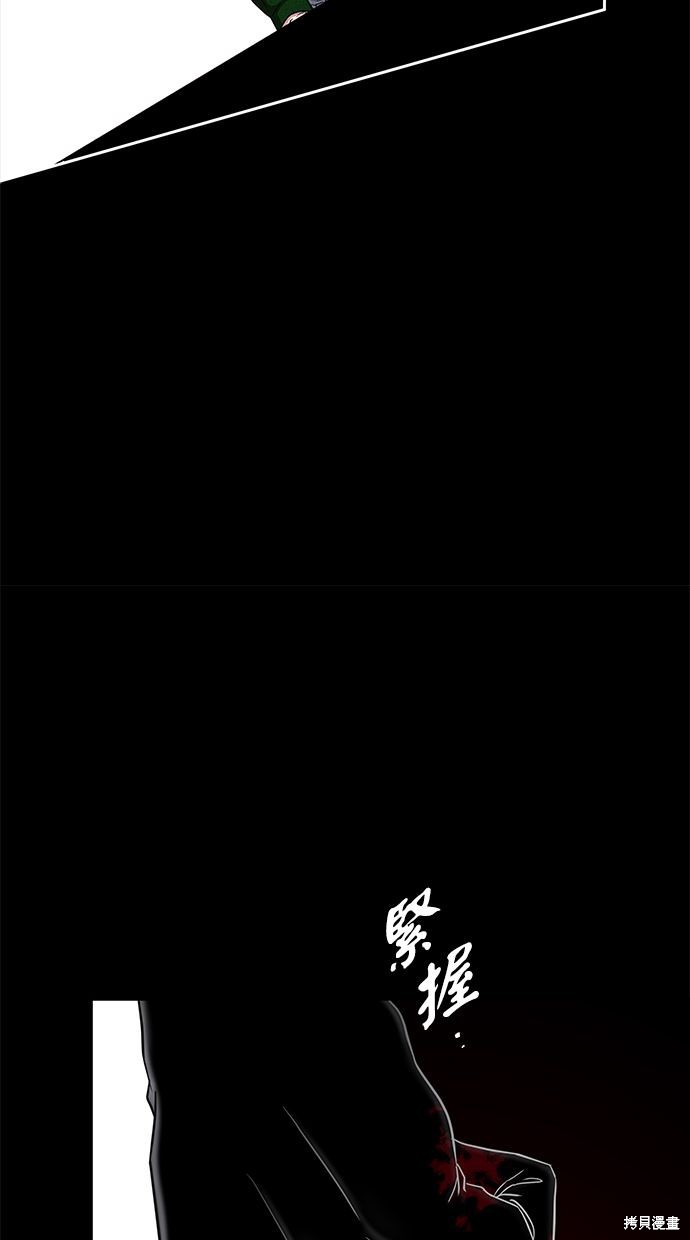 第 88 页