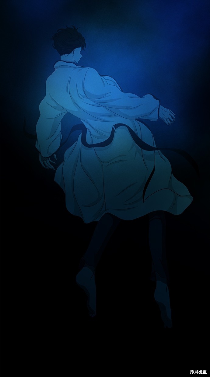 第 69 页