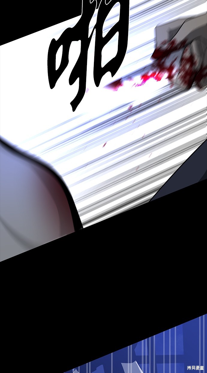 第 83 页