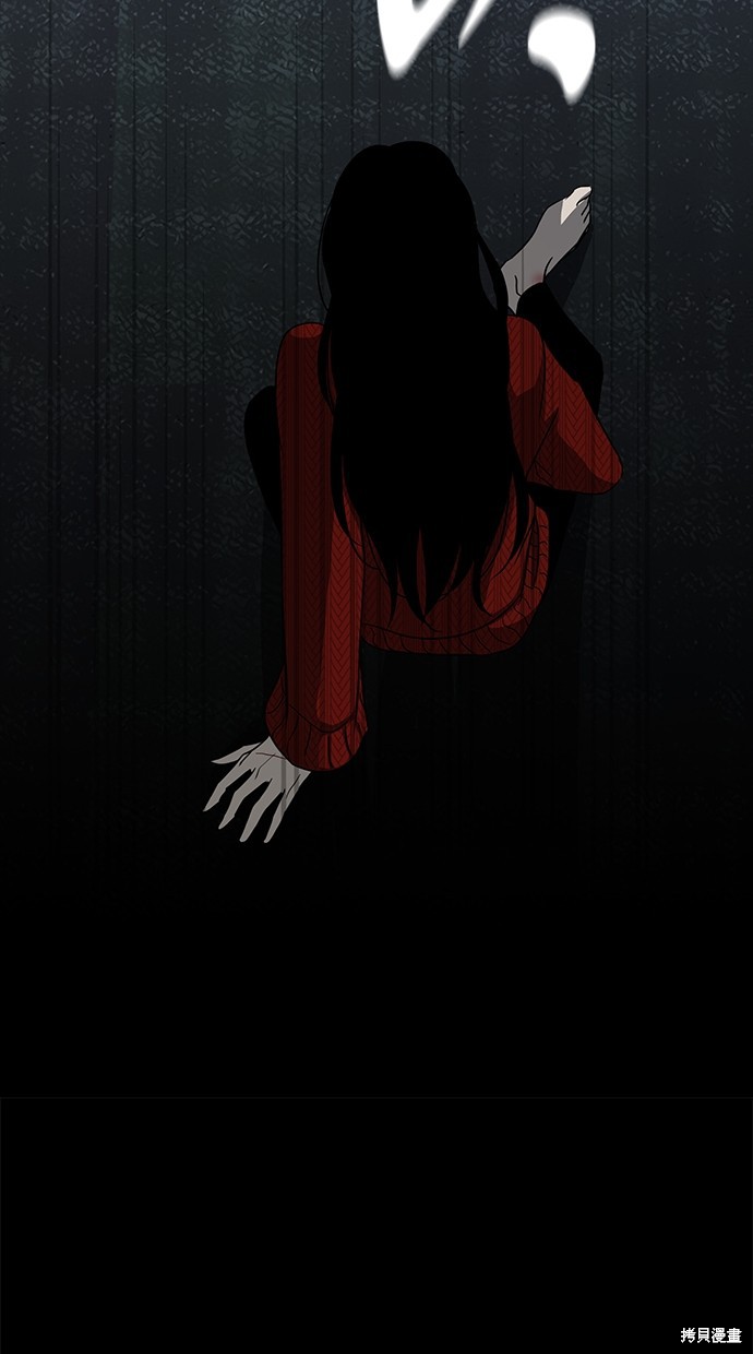 第 85 页