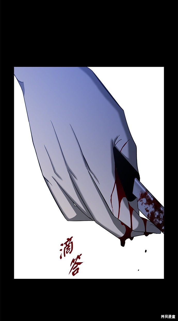 第 86 页
