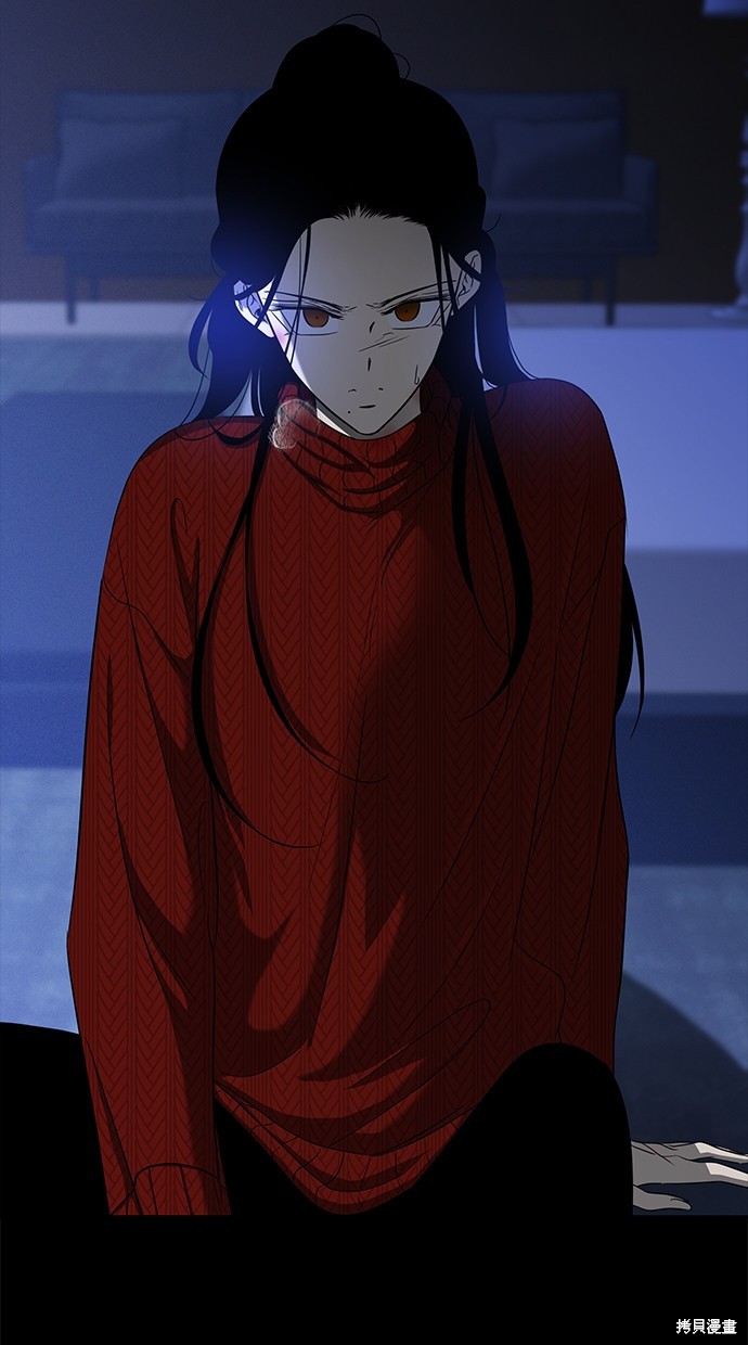 第 94 页