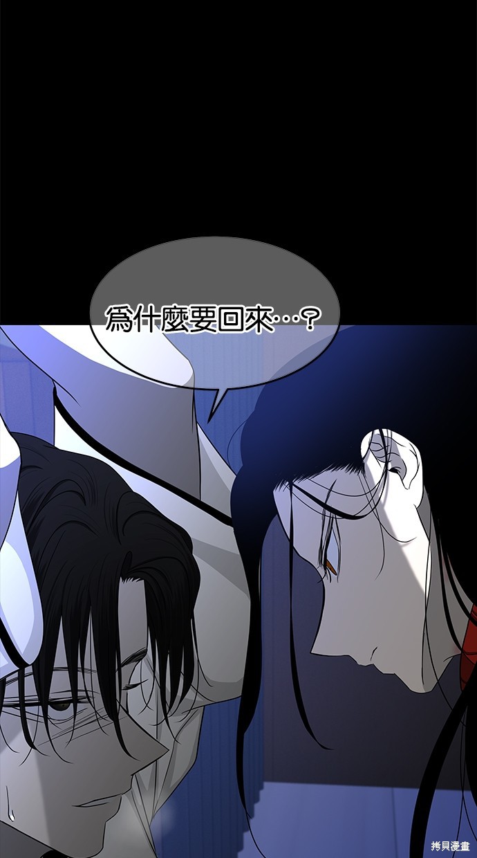 第 96 页