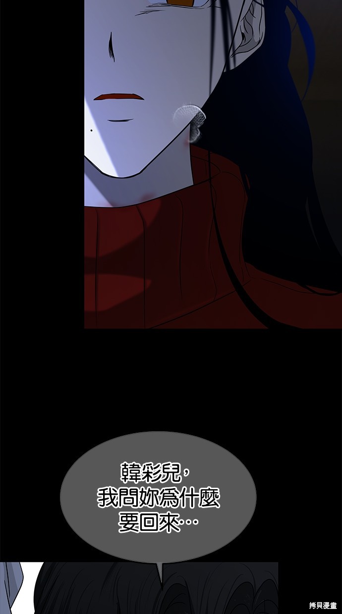 第 98 页