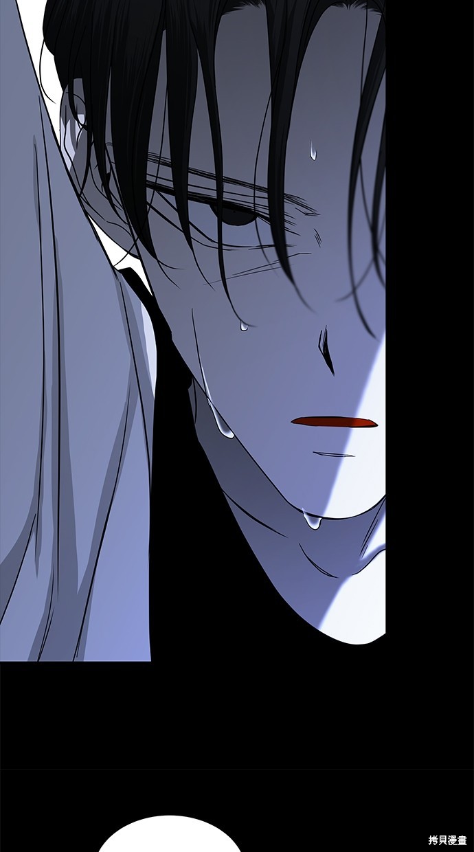 第 99 页