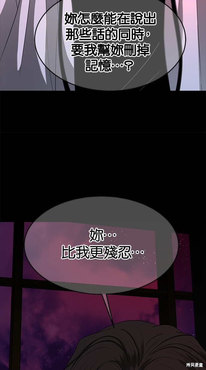 第 103 页