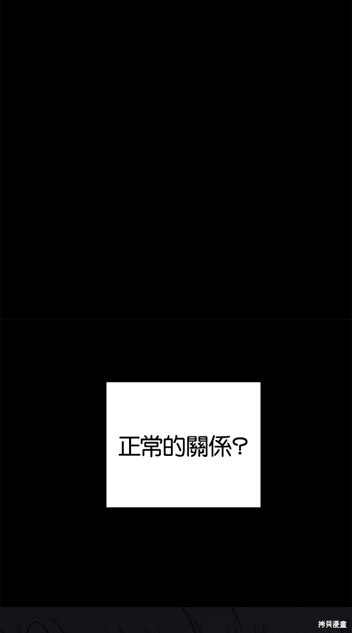 第 112 页