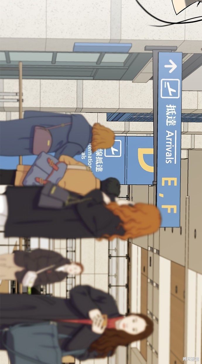 第 124 页