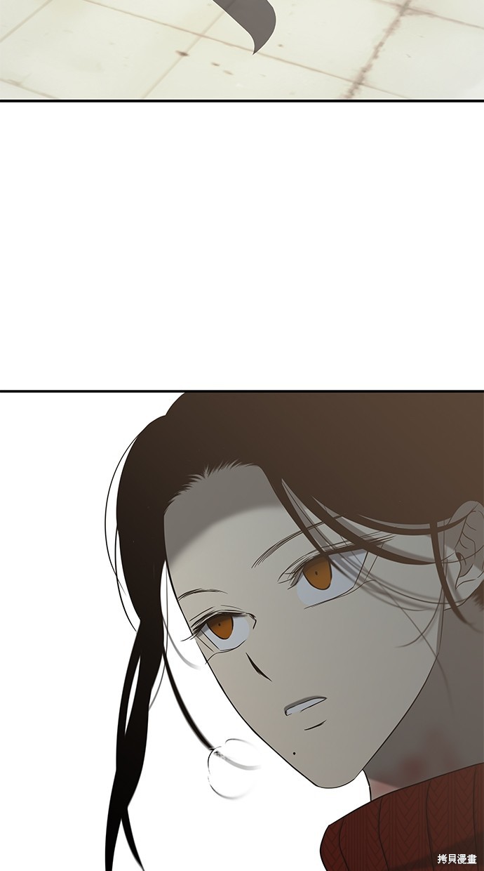 第 126 页