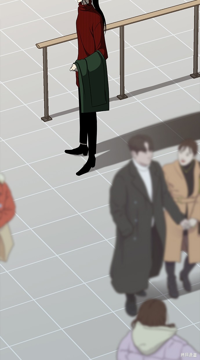 第 128 页
