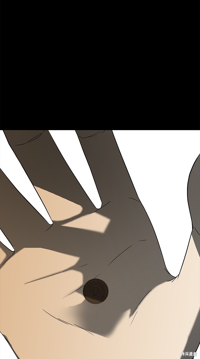 第 132 页