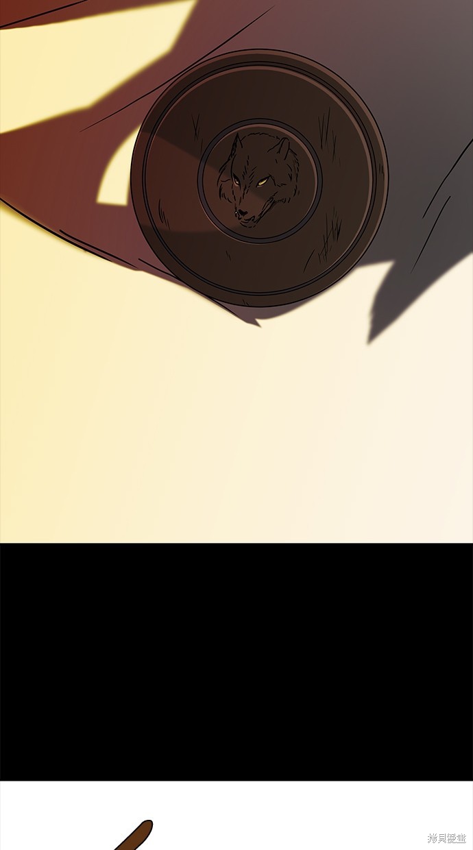 第 134 页