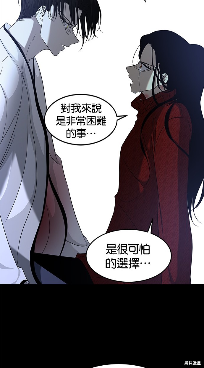 第 83 页