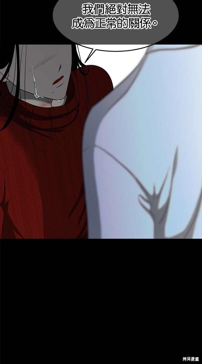 第 88 页