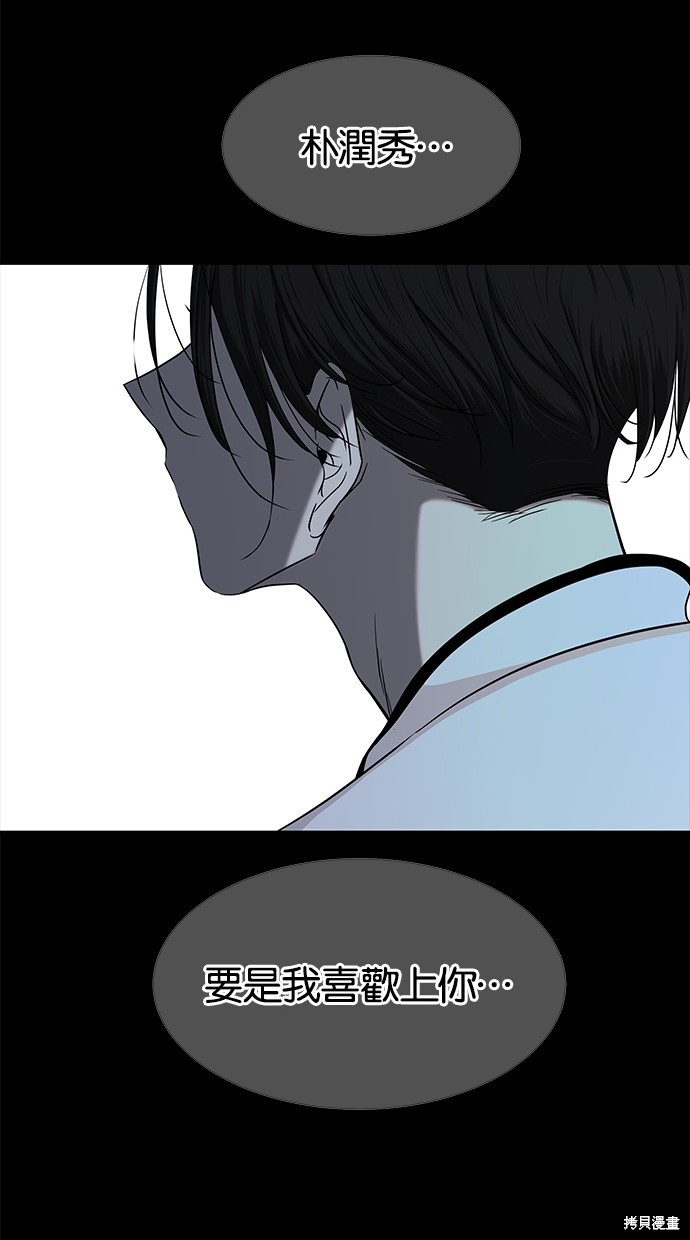 第 89 页