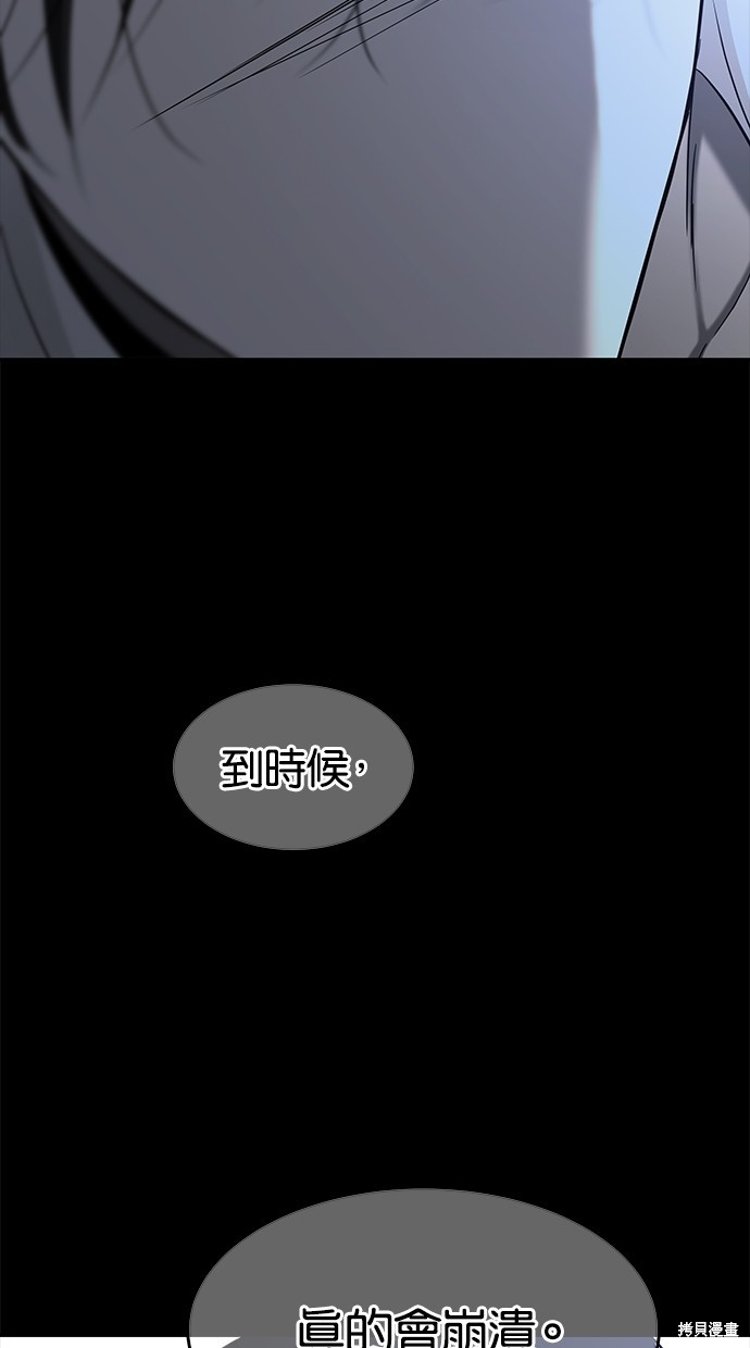 第 91 页