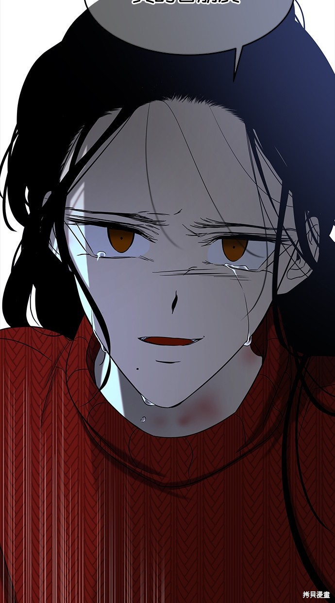 第 92 页