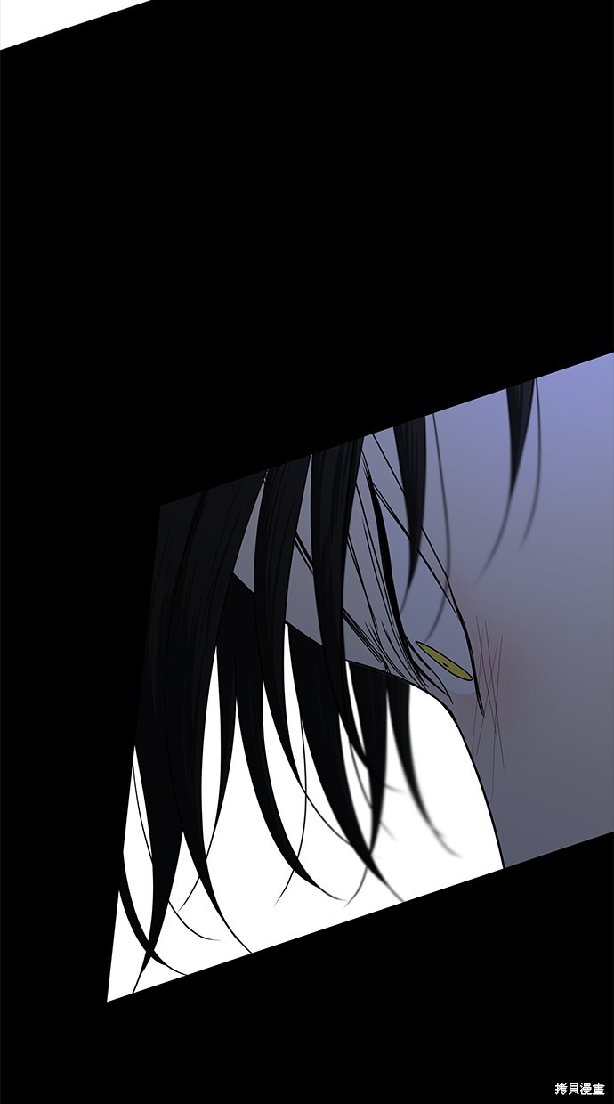 第 98 页