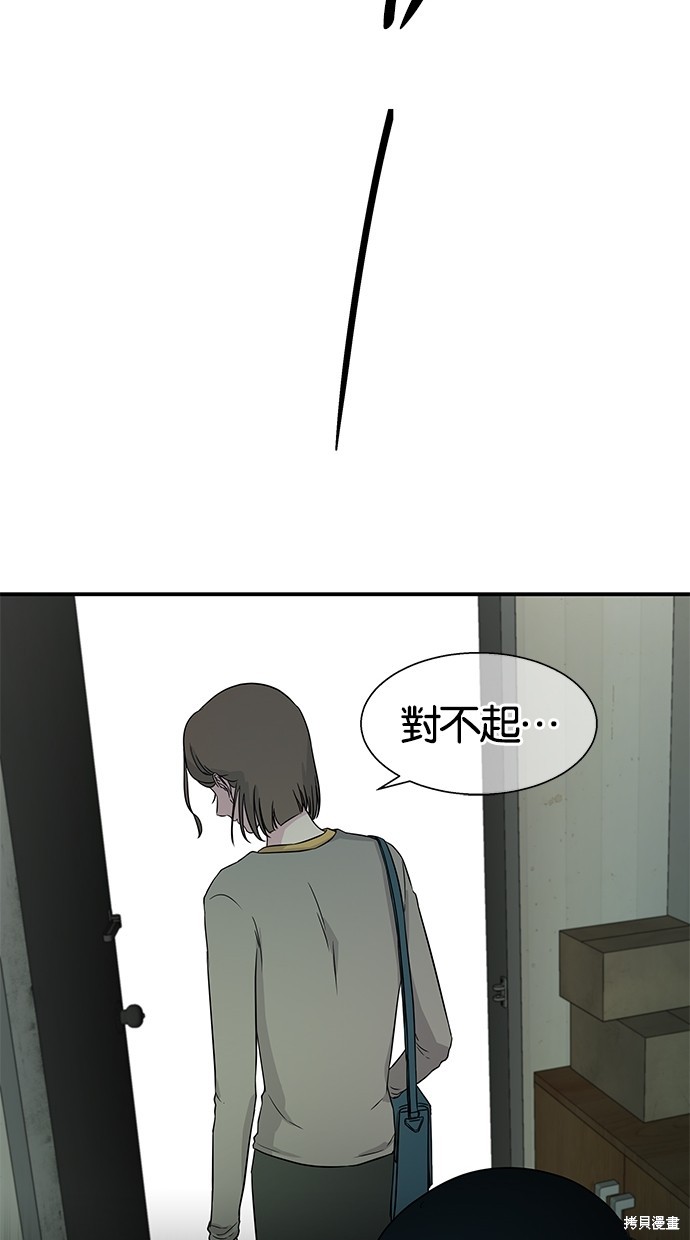 第 54 页