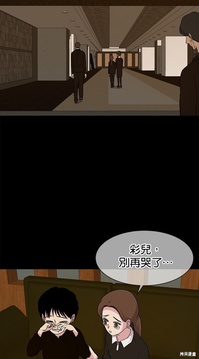 第 60 页