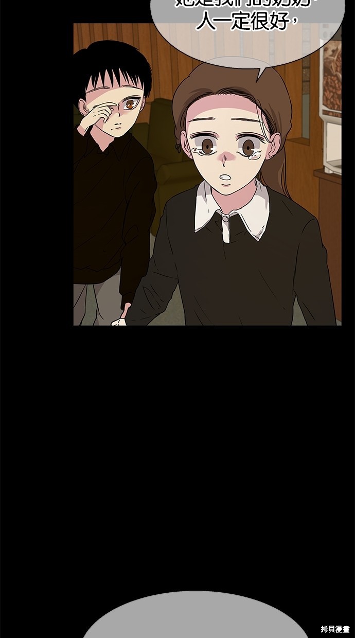 第 64 页