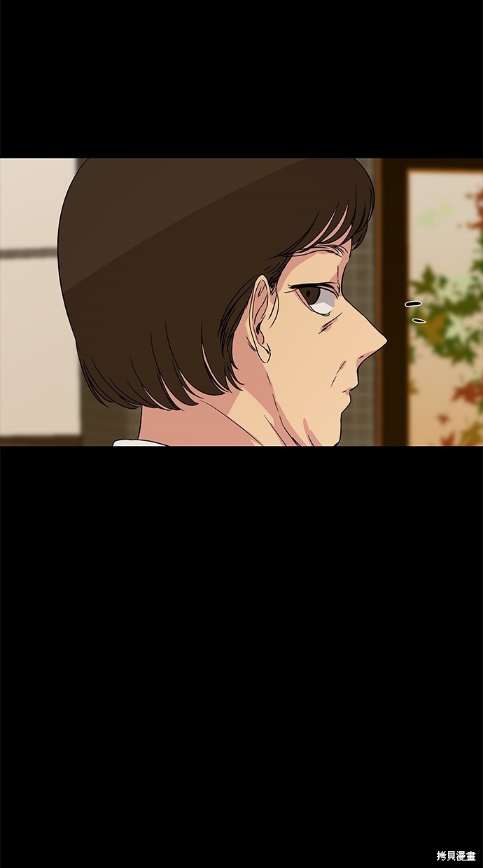 第 67 页