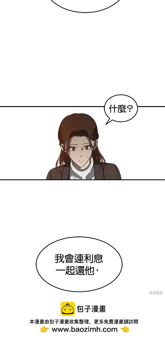 第 100 页
