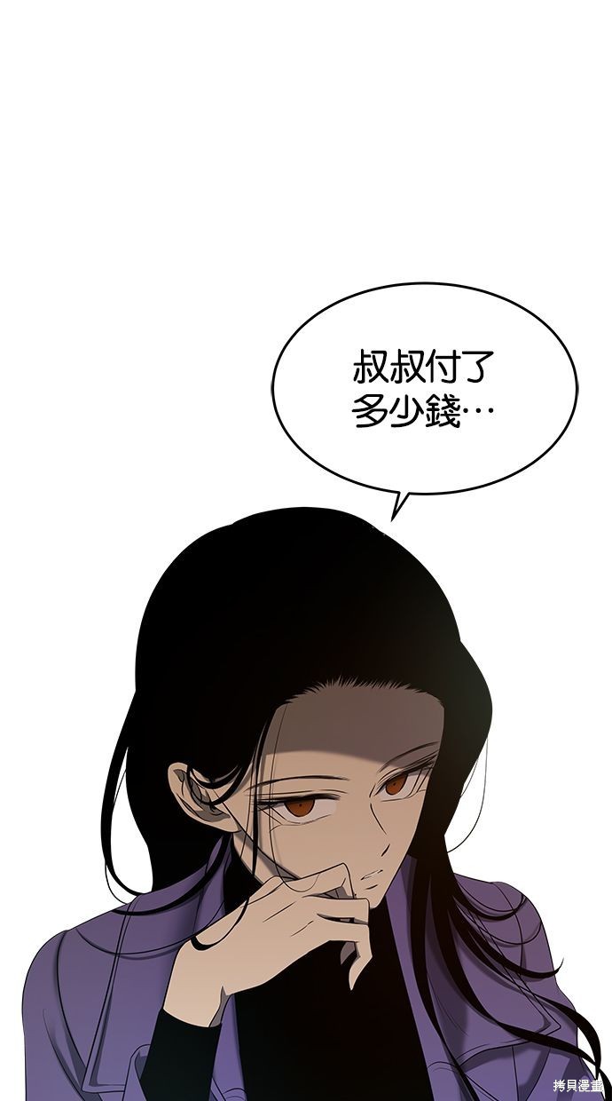 第 101 页
