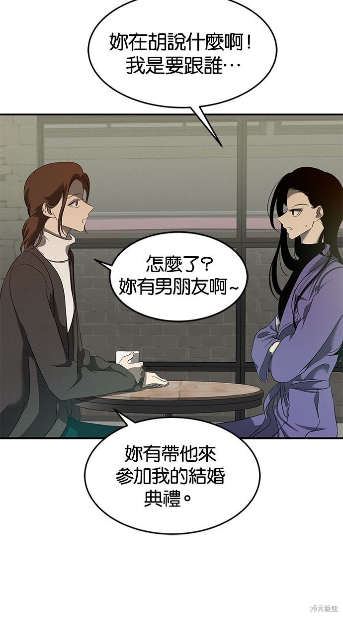 第 105 页