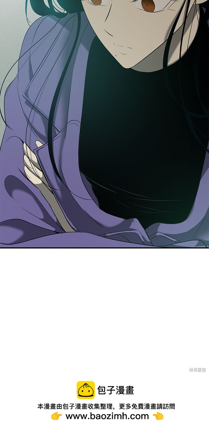 第 109 页