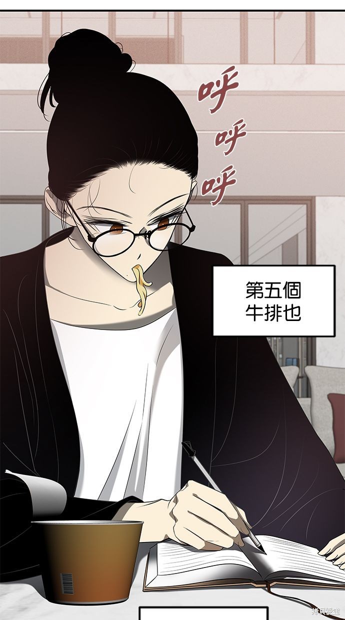 第 54 页
