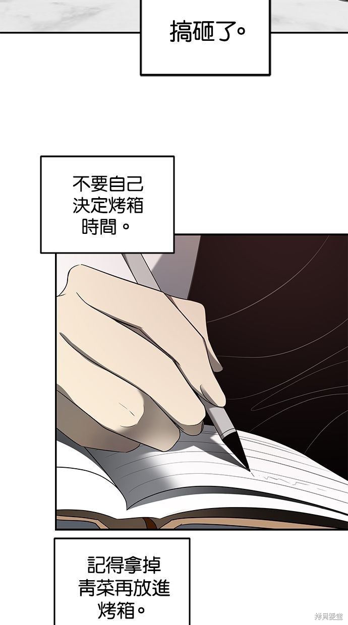 第 55 页