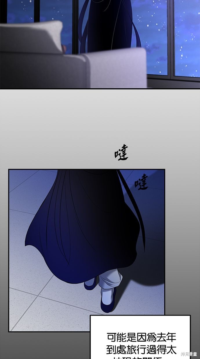 第 62 页