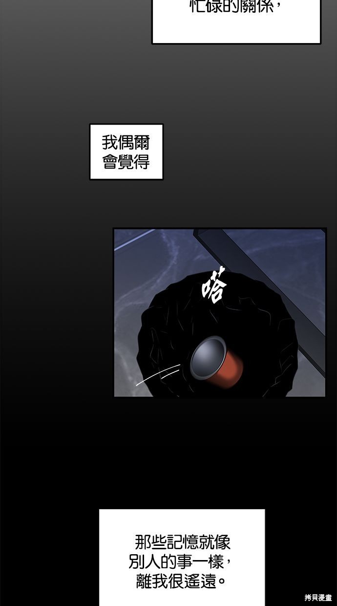 第 63 页