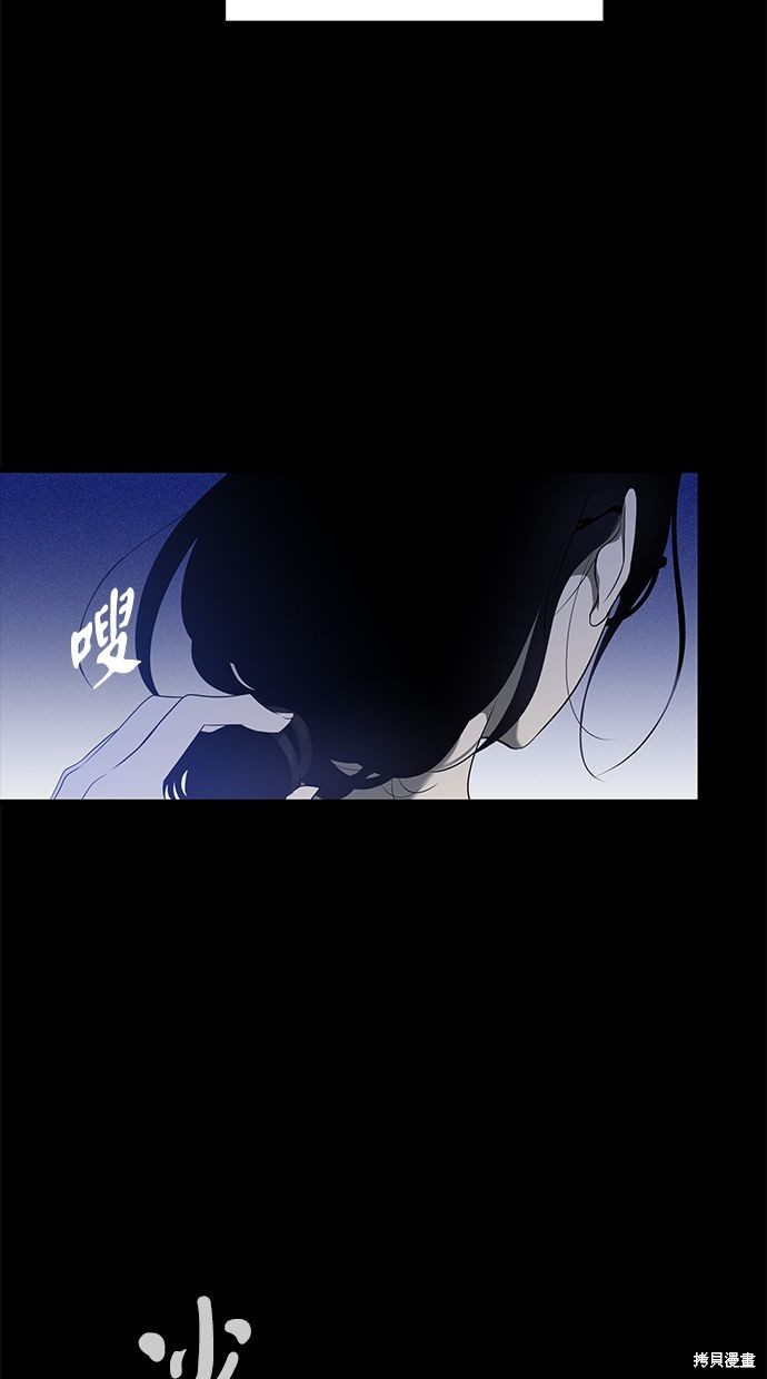 第 64 页