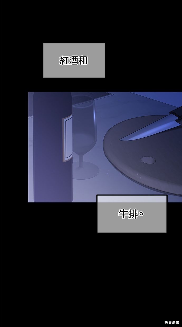第 66 页