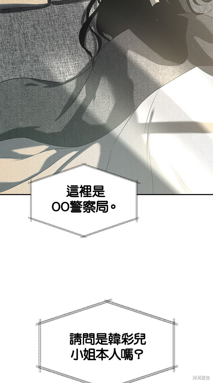 第 77 页