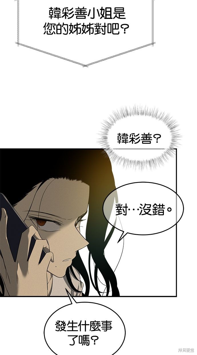 第 80 页
