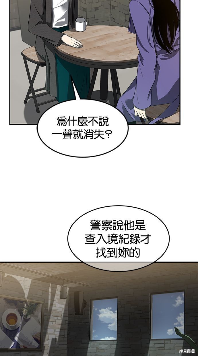 第 95 页