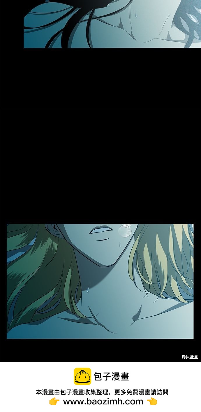 第 100 页