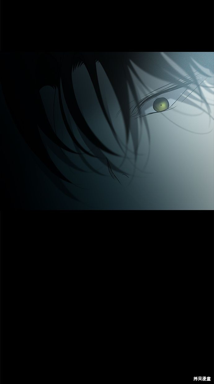 第 102 页