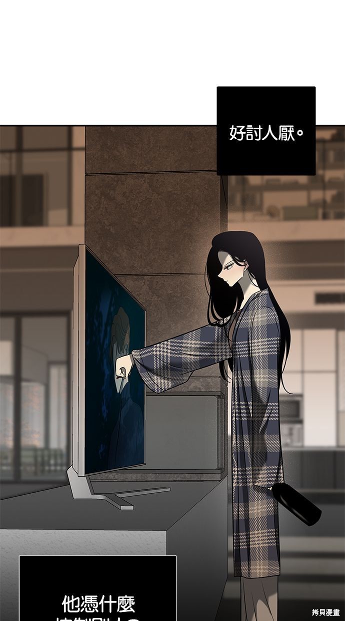 第 64 页