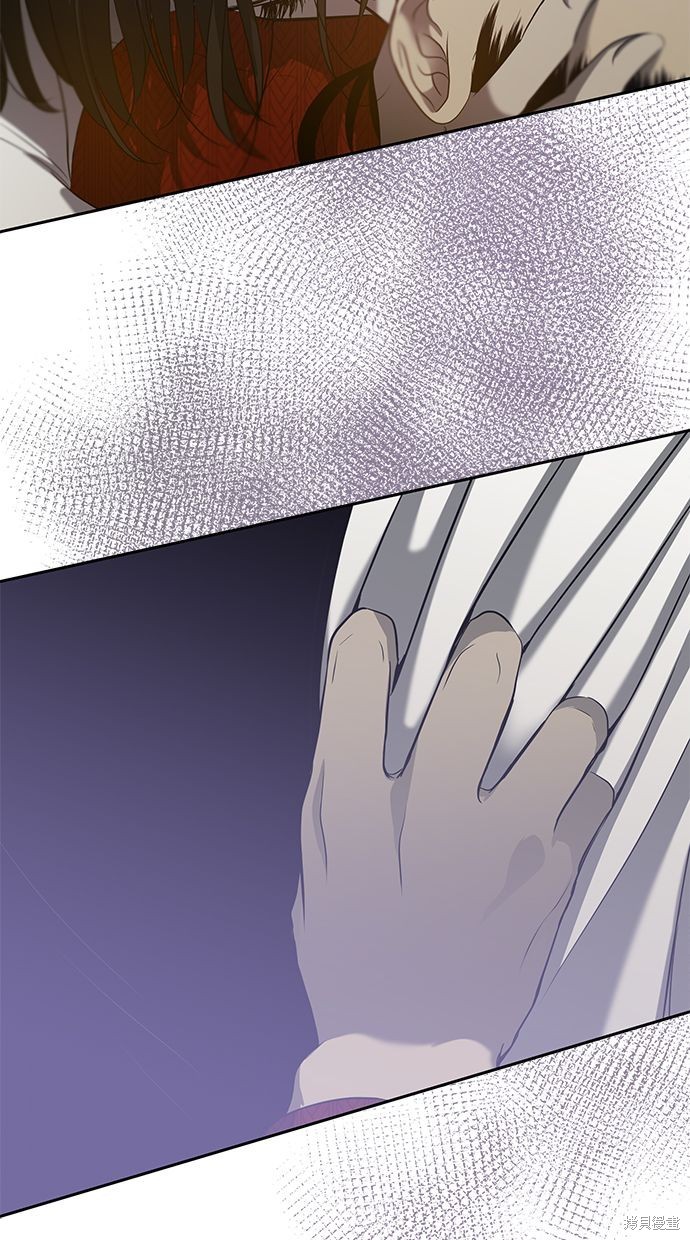 第 79 页