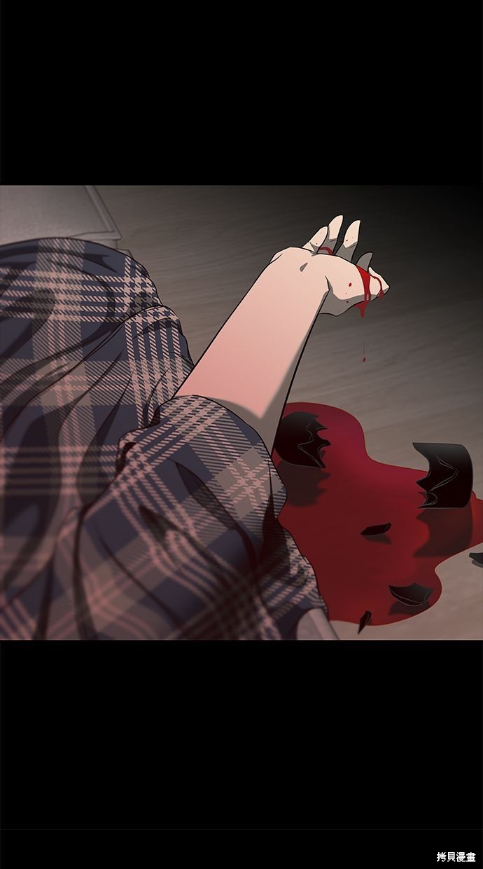 第 89 页