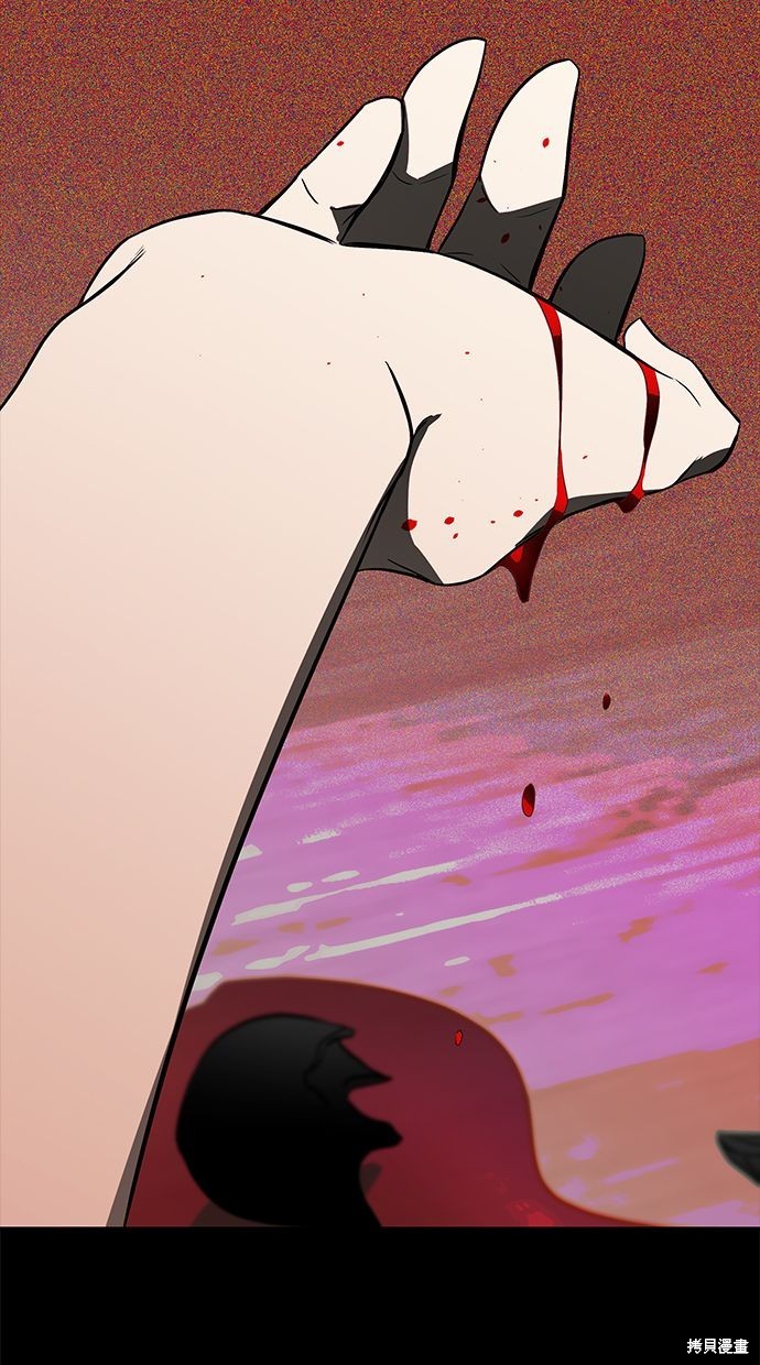 第 92 页