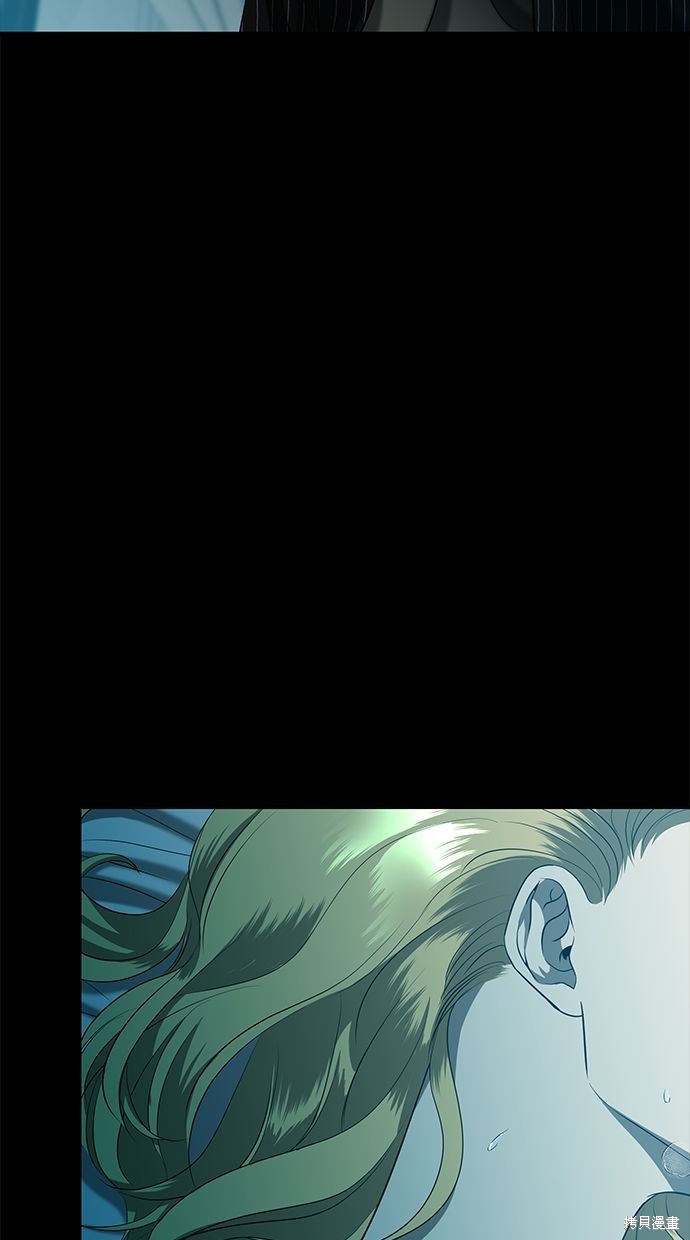 第 98 页