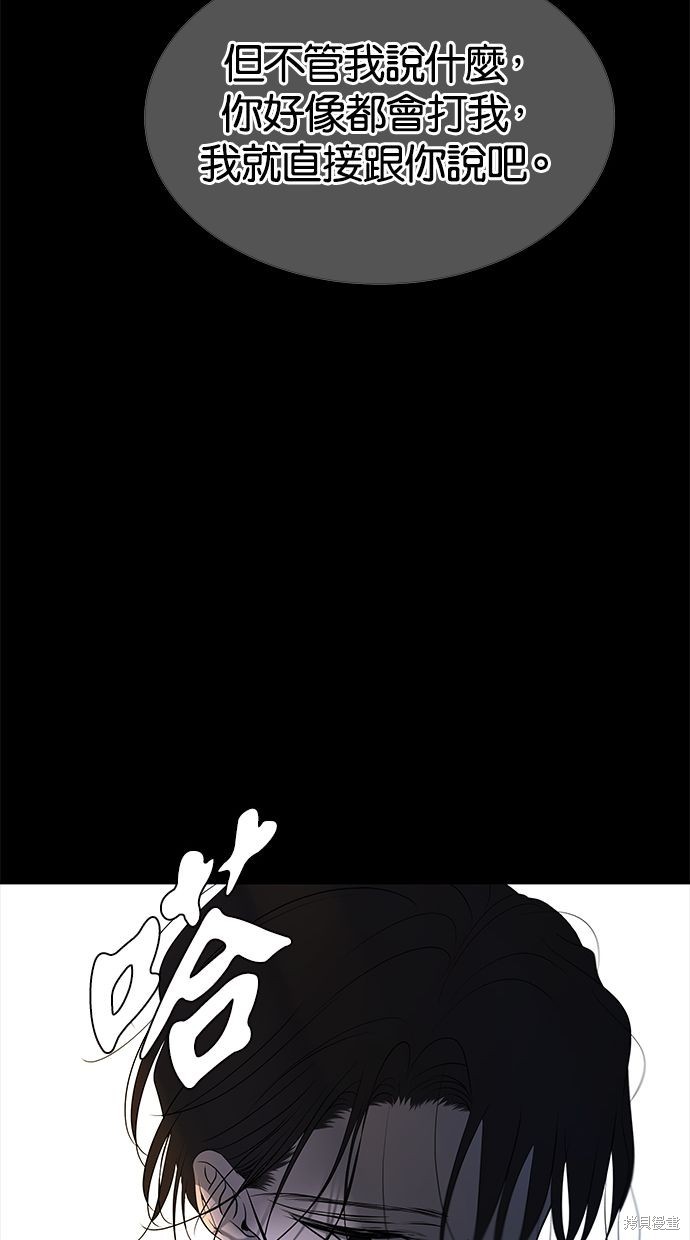 第 103 页