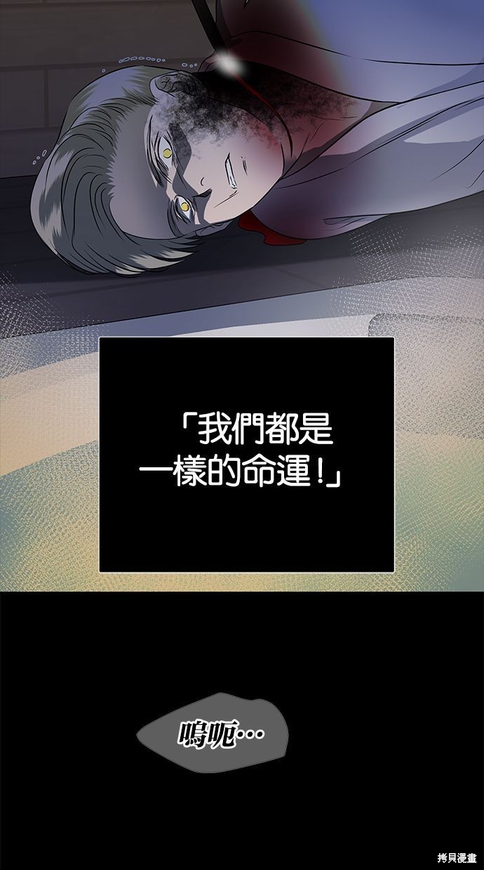 第 80 页