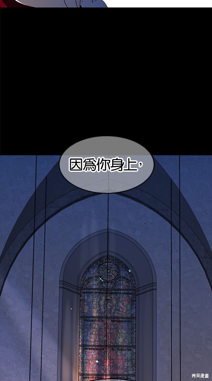 第 96 页